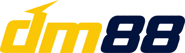 dm88
